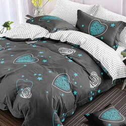 DF05-363    Tango Dream Fly 