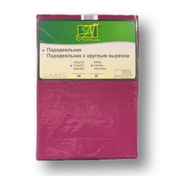 --20-     175215 AlViTek