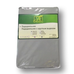 --20-     175215 AlViTek