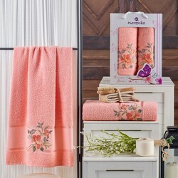 10678  DREAMS FLOWER  (5090+70140)     MERZUKA