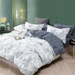 TPIG4-1815 Tango     Twill 1,5-