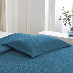 AMZ5070-103   Tango Marrakech 50x70