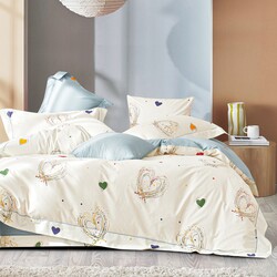 AM04-151 Cristelle Amante     