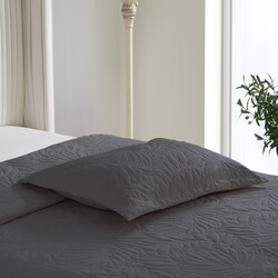 TRM5070-114    Tango Marrakech 50x70