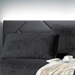CAS5070-56    Tango Casablanca 5070