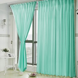 S500290-03    Tango Shade 500x290