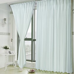 S500290-07    Tango Shade 500x290