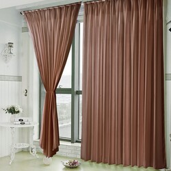 S500290-08    Tango Shade 500x290