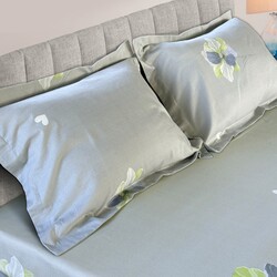 FL5070-09    Tango Flannel 50x70