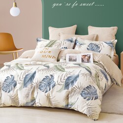 TPIG2-1722 Tango     Twill 2-
