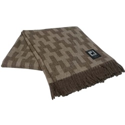 PP-70 Incalpaca     150200