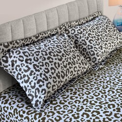 FL5070-10    Tango Flannel 50x70