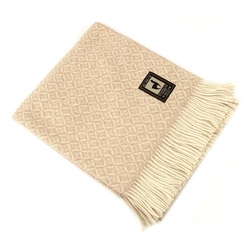 PP-67 Incalpaca     150200