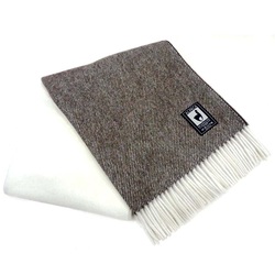 PP-54 Incalpaca     150200