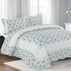 PW333-213 Tango Patchwork     230250