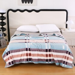 CFR1520-106   Cristelle Flamenco 150200
