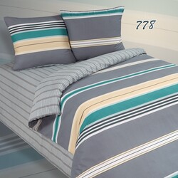 TJ114-45 Cristelle Venice     