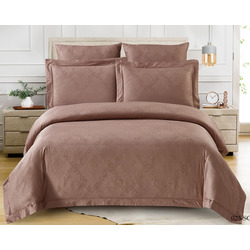 SC-21/023 Cleo  2- Soft Cotton  7070-2+50x70-2
