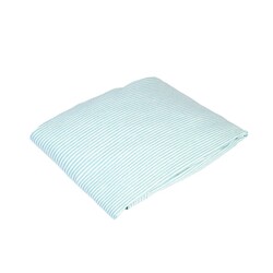      Oxygen SN-Textile 12020025