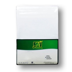 --50-     5070 AlViTek