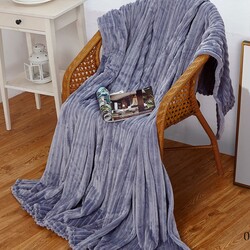 150(007)-Orrizonte-sp SOFT PLUSH AlViTek    150200